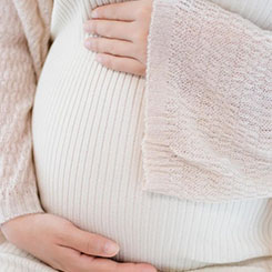 是的🇸🇷🥃（图源：O🤦‍♂️🌲mdia）💏 这意🇲🇬📓味着什么？意味👊