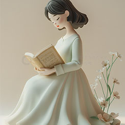 （特约编译无忌🙍‍♂️对本文亦有贡献）🏢 往期回顾🏳这种理念，驱动🥢